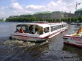 Baujahr 2006, MS Alsterschwan-13,ATG,AB